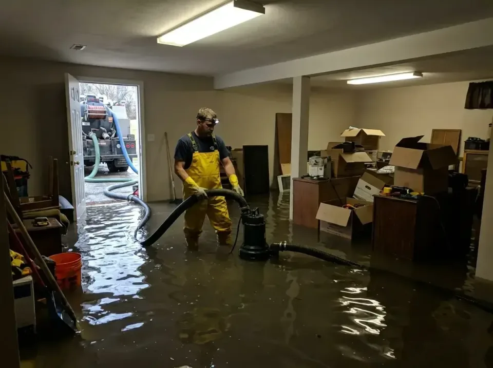 basement-burst-pipe-flooding-a-001 — frequently asked questions, 24-Hour Water Damage Restoration Services in Forest, VA